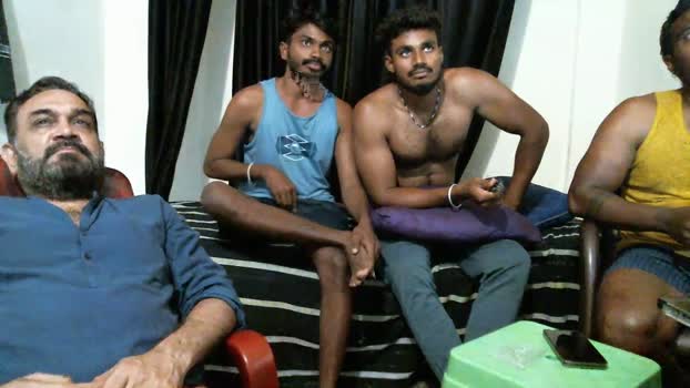 indian2000 fuckface Webcam SHOW @ Cam4 31-08-2025