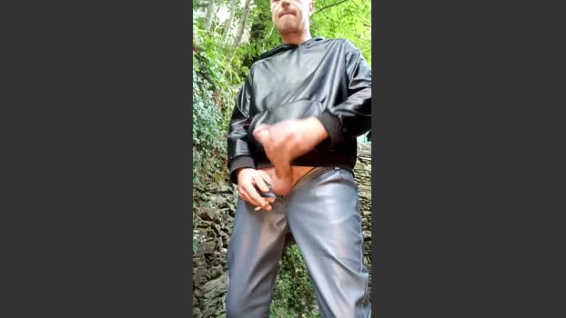 jef34 suck Webcam SHOW @ Cam4 30-08-2025