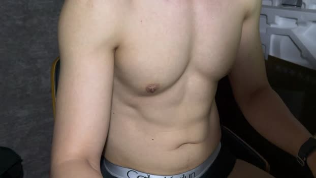 jerem186 fuckass Webcam SHOW @ Cam4 31-08-2025
