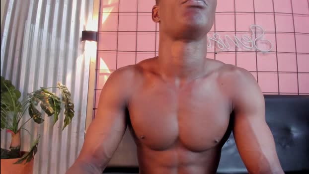 martin_killer hardcore Webcam SHOW @ Cam4 31-08-2025