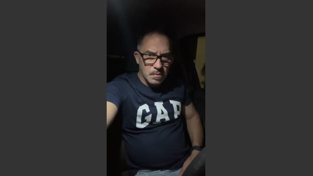 mestico19hot blowjob Webcam SHOW @ Cam4 31-08-2025
