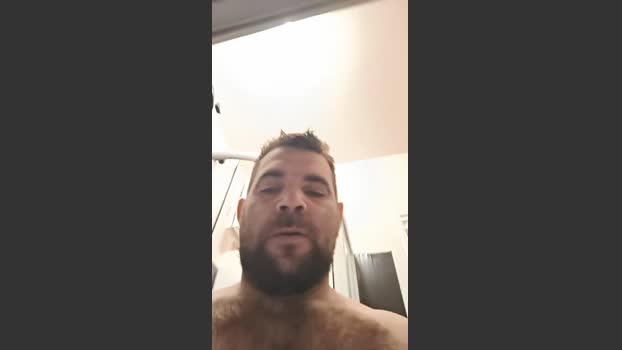 mumuselu1 juicy Webcam SHOW @ Cam4 31-08-2025