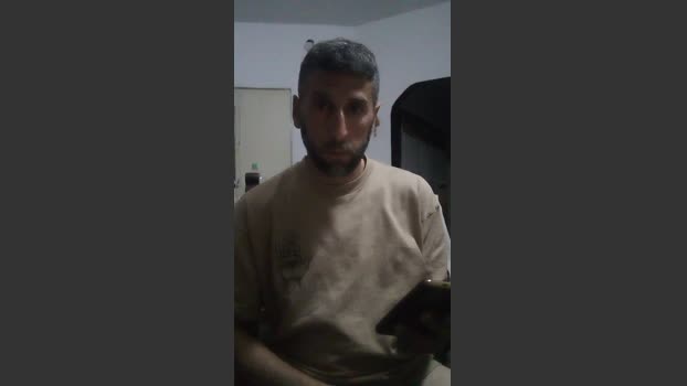 nachoclaps bigload Webcam SHOW @ Cam4 31-08-2025