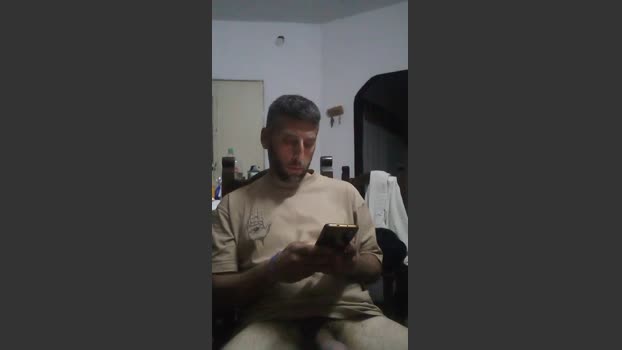nachoclaps yummy Webcam SHOW @ Cam4 31-08-2025