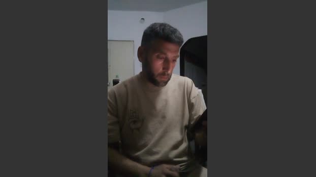 nachoclaps hot Webcam SHOW @ Cam4 31-08-2025
