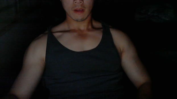 nick1786 cute Webcam SHOW @ Cam4 30-08-2025