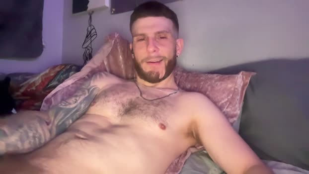 reallygoated95 suck Webcam SHOW @ Cam4 31-08-2025