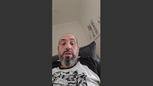 ribas666_hot fingering Webcam SHOW @ Cam4 30-08-2025