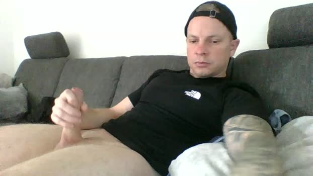 schier3 Pretty Webcam SHOW @ Cam4 31-08-2025