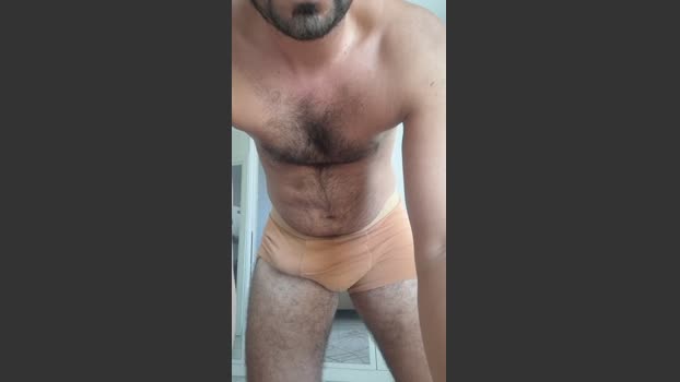 sisi893 bigload Webcam SHOW @ Cam4 31-08-2025