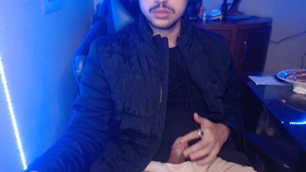solteiroz sexyfeet Webcam SHOW @ Cam4 31-08-2025