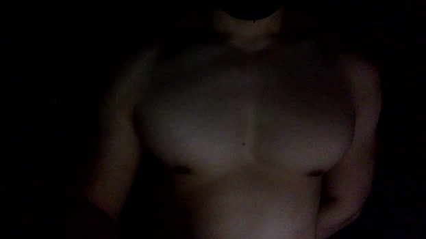 tkk_boy sexymale Webcam SHOW @ Cam4 30-08-2025