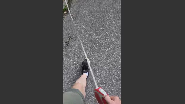 tomsauwer fuck Webcam SHOW @ Cam4 31-08-2025
