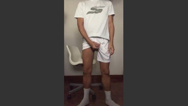 trunky_boi fuckface Webcam SHOW @ Cam4 31-08-2025
