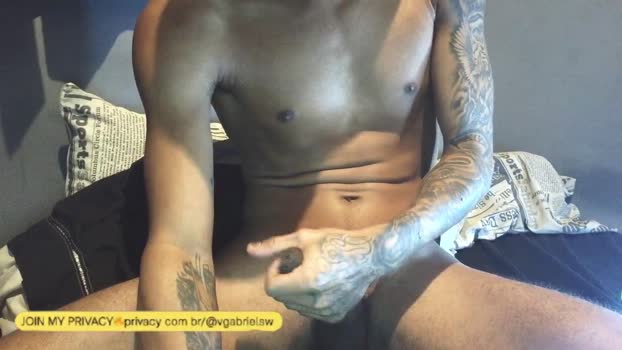 vgabrielsw gay Webcam SHOW @ Cam4 31-08-2025
