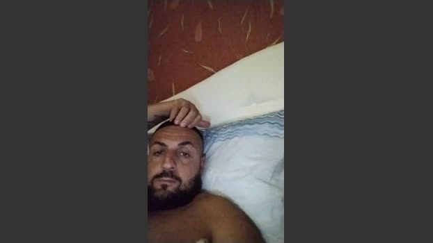 vinci862 bigdick Webcam SHOW @ Cam4 31-08-2025