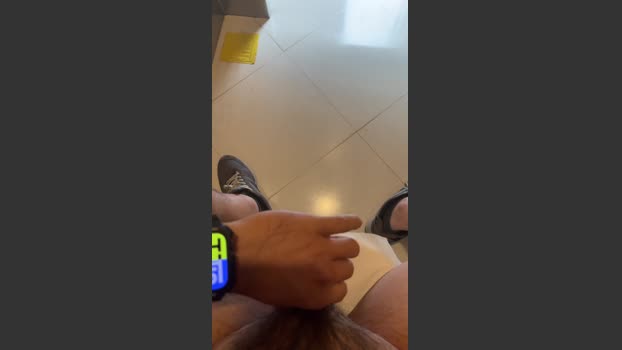 w8181w yummy Webcam SHOW @ Cam4 31-08-2025