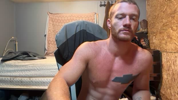 420rebel suckcock Webcam SHOW @ Cam4 01-09-2025