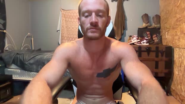 420rebel legs Webcam SHOW @ Cam4 01-09-2025