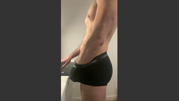 86lucas ass Webcam SHOW @ Cam4 01-09-2025