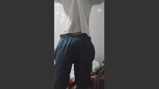 Argentinocho spanking Webcam SHOW @ Cam4 01-09-2025