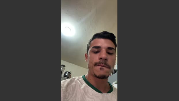 Claudinho0007 hardcock Webcam SHOW @ Cam4 31-08-2025