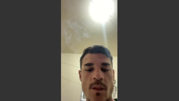 Claudinho0007 show Webcam SHOW @ Cam4 01-09-2025