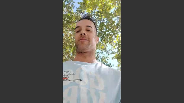 DAVIDBIGKOCK ass Webcam SHOW @ Cam4 01-09-2025
