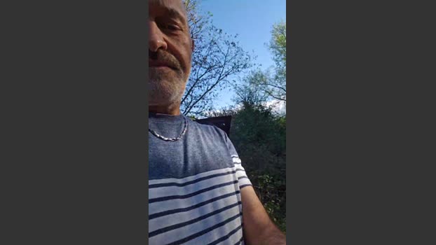 Exibbi42 Video Webcam SHOW @ Cam4 01-09-2025
