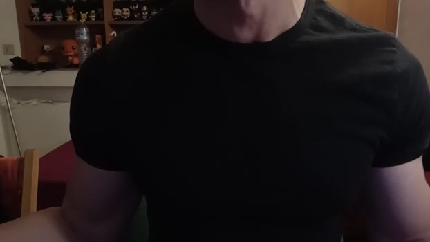 Frabroker Pretty Webcam SHOW @ Cam4 31-08-2025