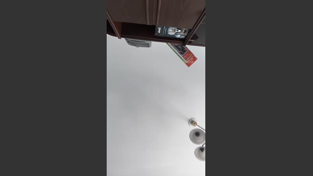 Hellstar1 moan Webcam SHOW @ Cam4 01-09-2025