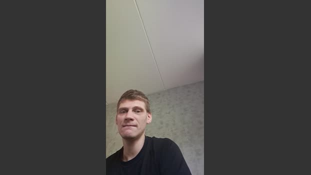 Hotsexyboy89 sweet Webcam SHOW @ Cam4 01-09-2025