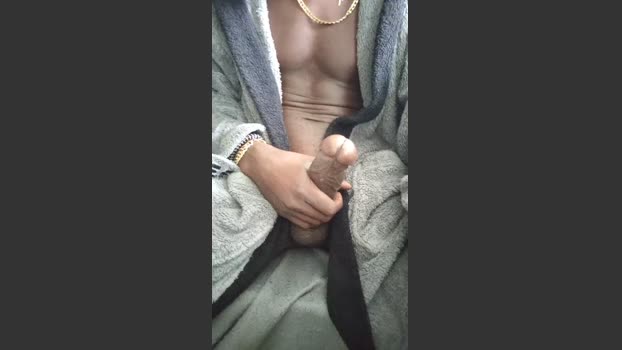 JimsuiXXX sexyfeet Webcam SHOW @ Cam4 01-09-2025