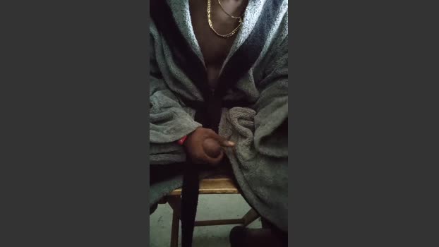 JimsuiXXX deep Webcam SHOW @ Cam4 01-09-2025