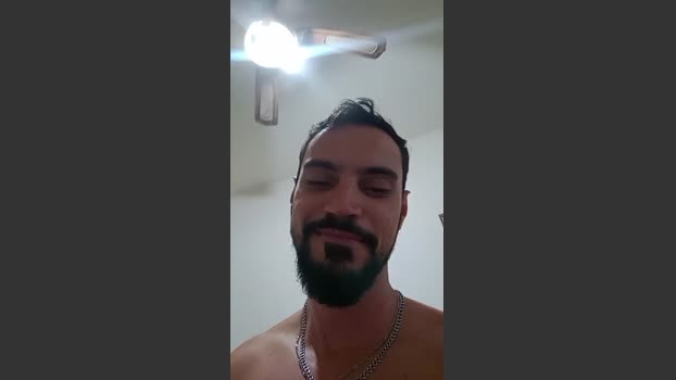 Leobitencourt harddick Webcam SHOW @ Cam4 31-08-2025