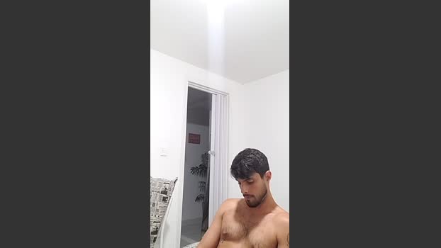 Levi_Henrique love Webcam SHOW @ Cam4 31-08-2025