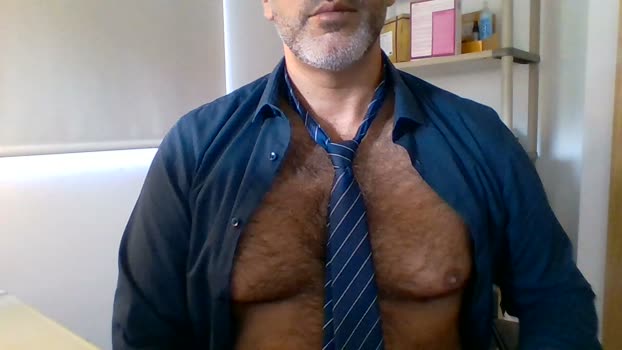MA2022 suckcock Webcam SHOW @ Cam4 01-09-2025
