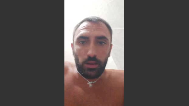 Marcuzzo93 oral Webcam SHOW @ Cam4 01-09-2025