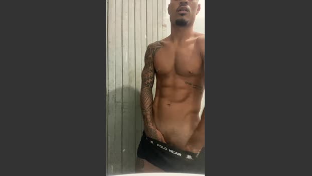 Marginalbaiano orgasm Webcam SHOW @ Cam4 01-09-2025