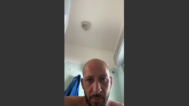Mazzetta1988 fingers Webcam SHOW @ Cam4 01-09-2025
