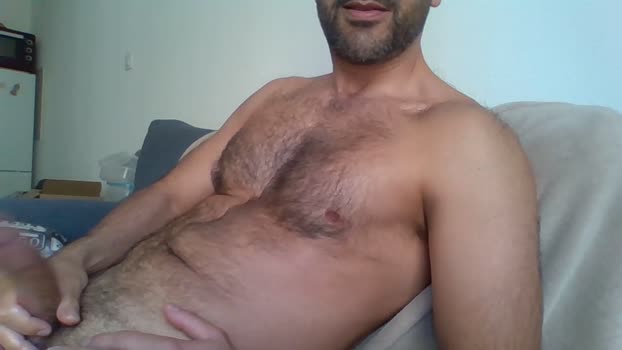 Mbay369 suckcock Webcam SHOW @ Cam4 01-09-2025