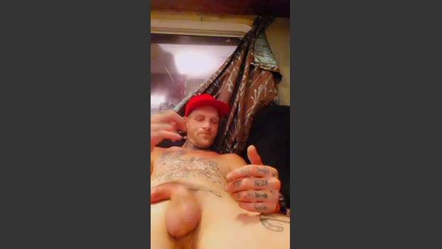 Tattoosntrouble