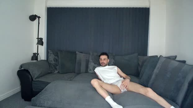 TwoTwinkHusband sex Webcam SHOW @ Cam4 31-08-2025