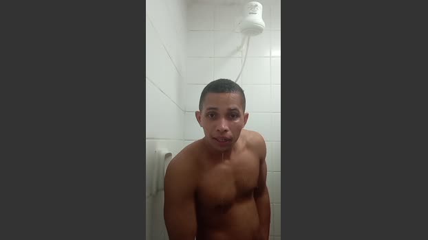 Vivaz Video Webcam SHOW @ Cam4 01-09-2025