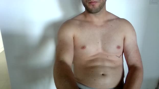 YoungFraser fuck Webcam SHOW @ Cam4 31-08-2025
