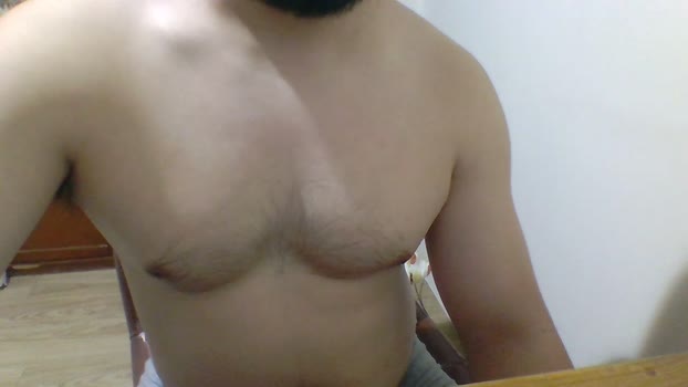 allenyang spanking Webcam SHOW @ Cam4 01-09-2025