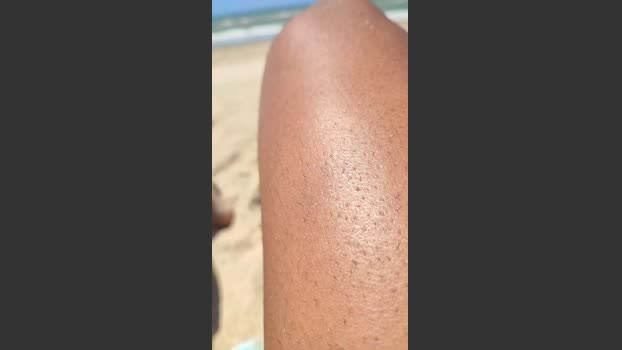 anesnude love Webcam SHOW @ Cam4 01-09-2025