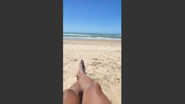anesnude yummy Webcam SHOW @ Cam4 01-09-2025