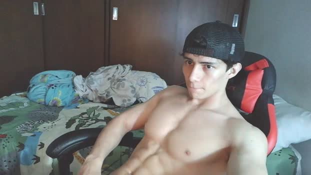 ares_bigcock sexyfeet Webcam SHOW @ Cam4 01-09-2025