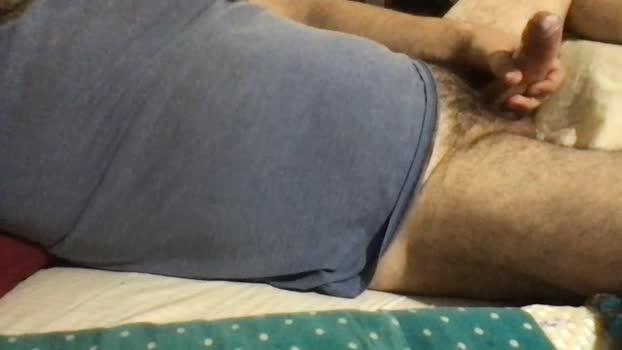 blue_mexxx cute Webcam SHOW @ Cam4 01-09-2025
